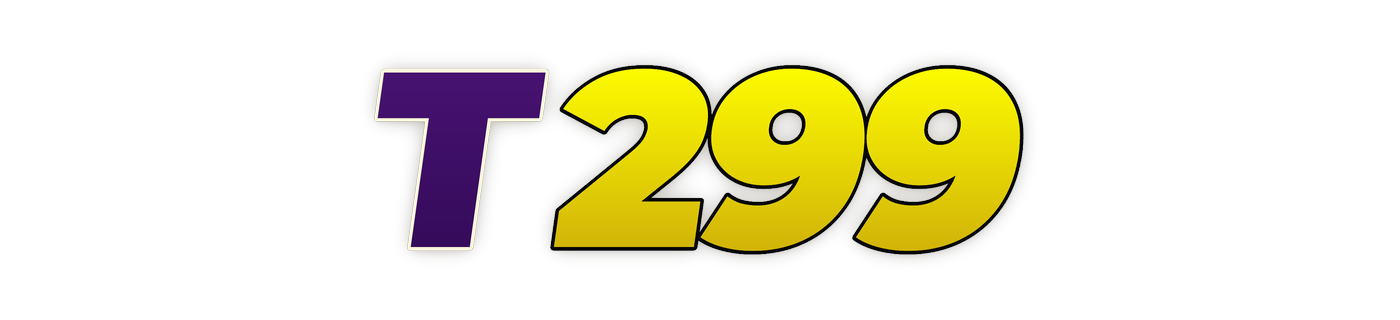 t299